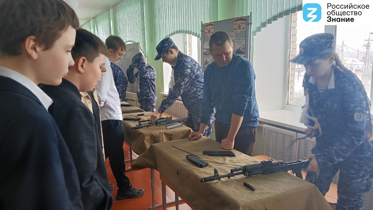 Совет родителей. Мастер-класс..