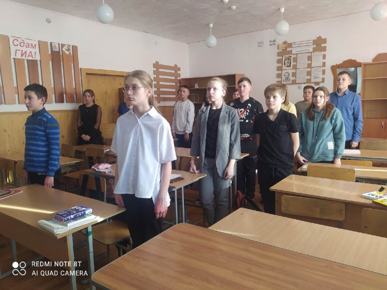 День снятия блокады Ленинграда.