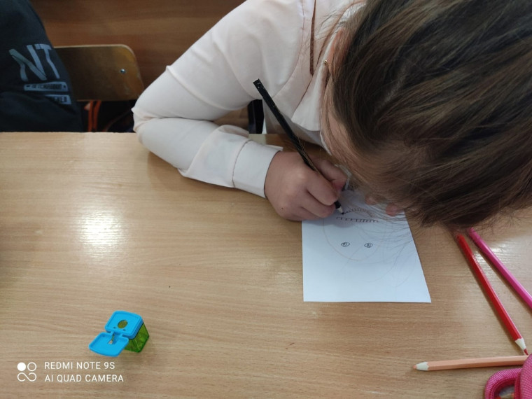 Разговоры о важном.